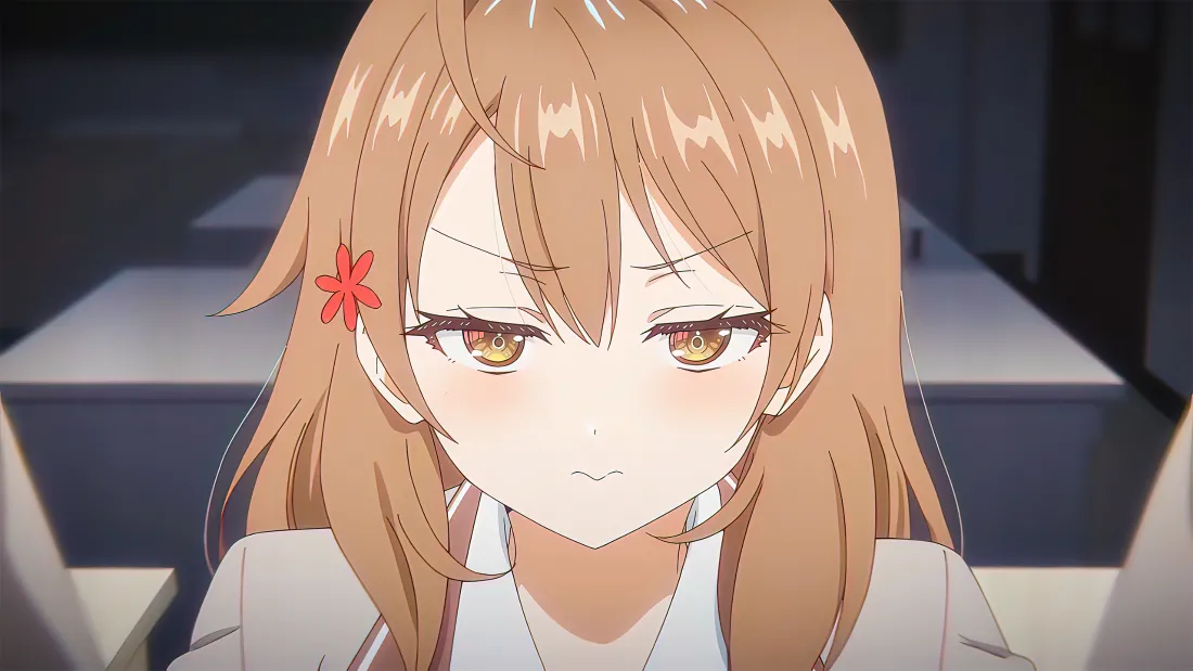 小本创业做什么好？小投资项目有哪些？
