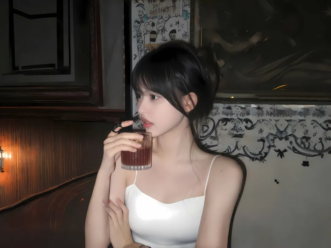 能赚钱的软件，官方正版有哪些？真的能赚钱吗？
