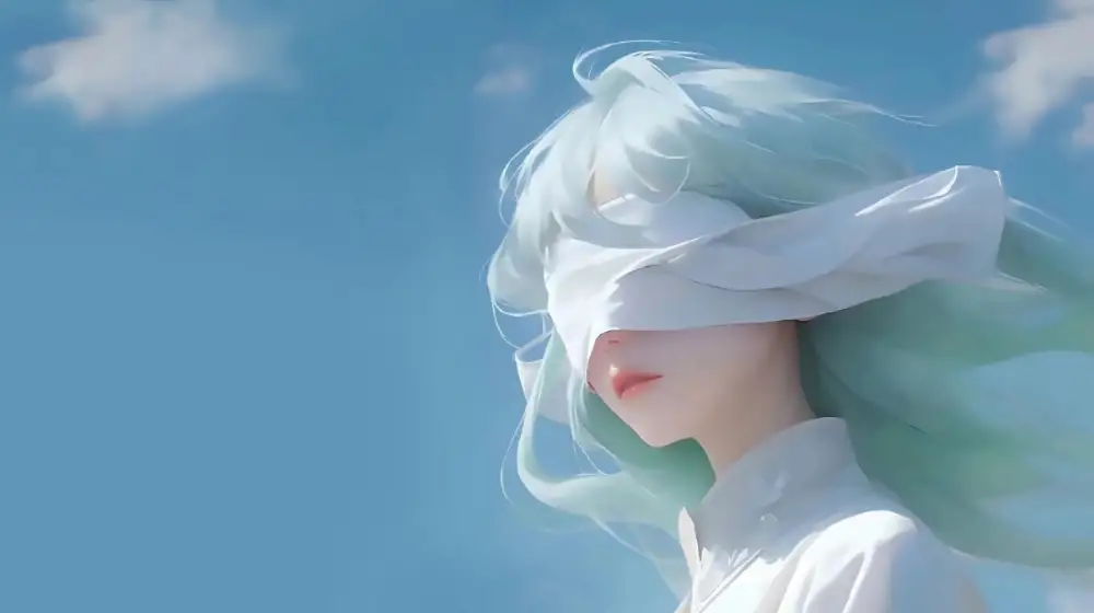 小本生意创业，选什么好？哪些项目更有前景？
