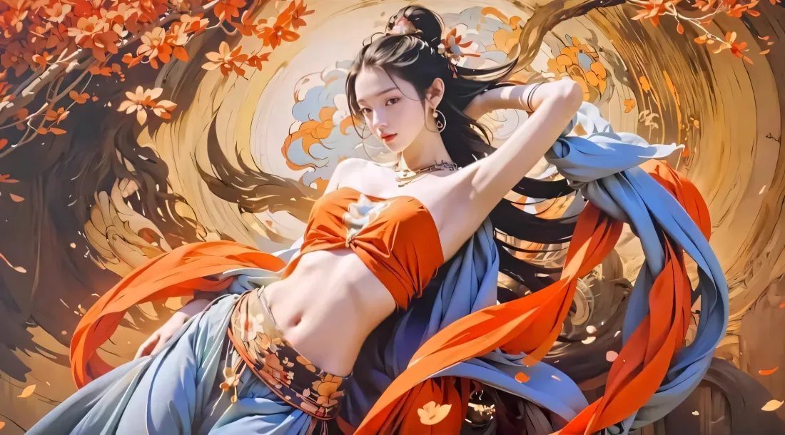 电脑兼职平台，真的靠谱吗？有哪些平台值得推荐？
