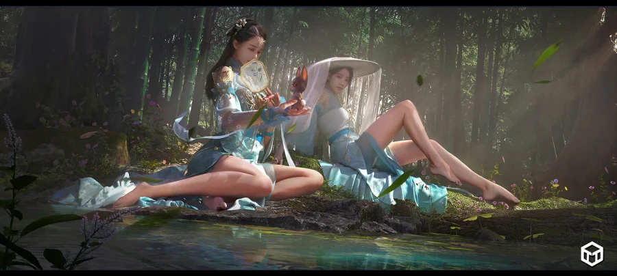 区块链究竟为何？做区块链又将如何？
