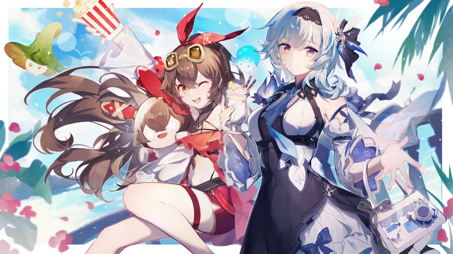 夏天校服太透?凸点尴尬如何避免?知乎