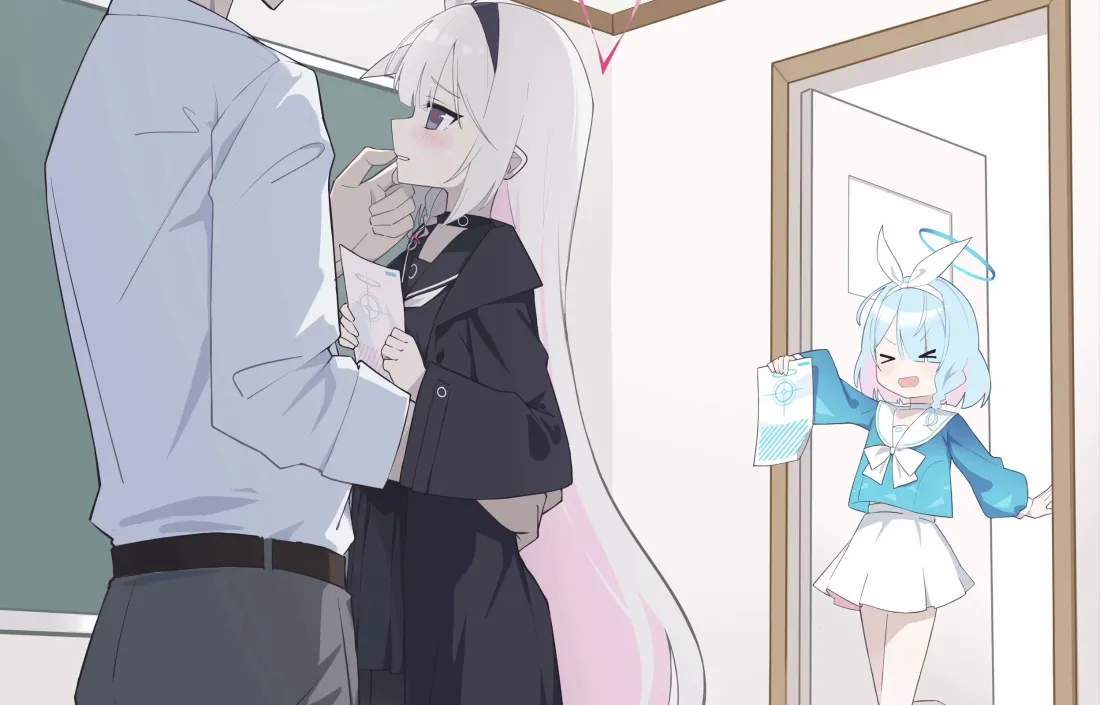 小项目创业：可行吗？如何做？
