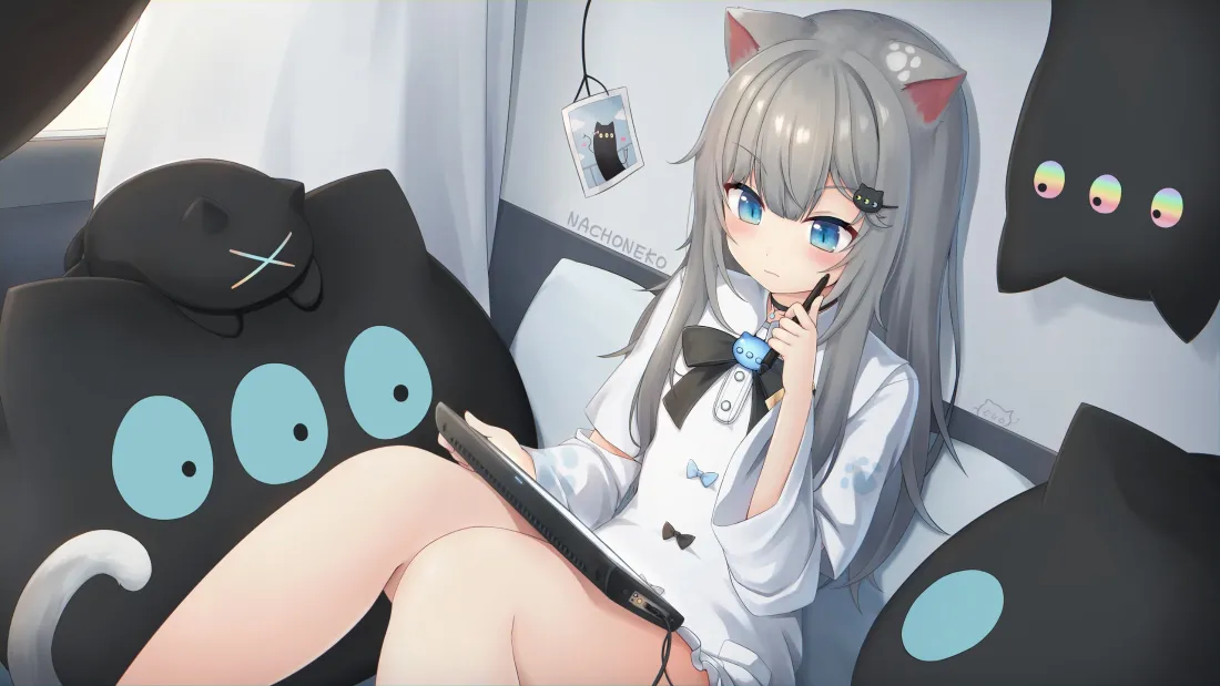 大学生炒币暴富是真？上亿资产如何炼成？
