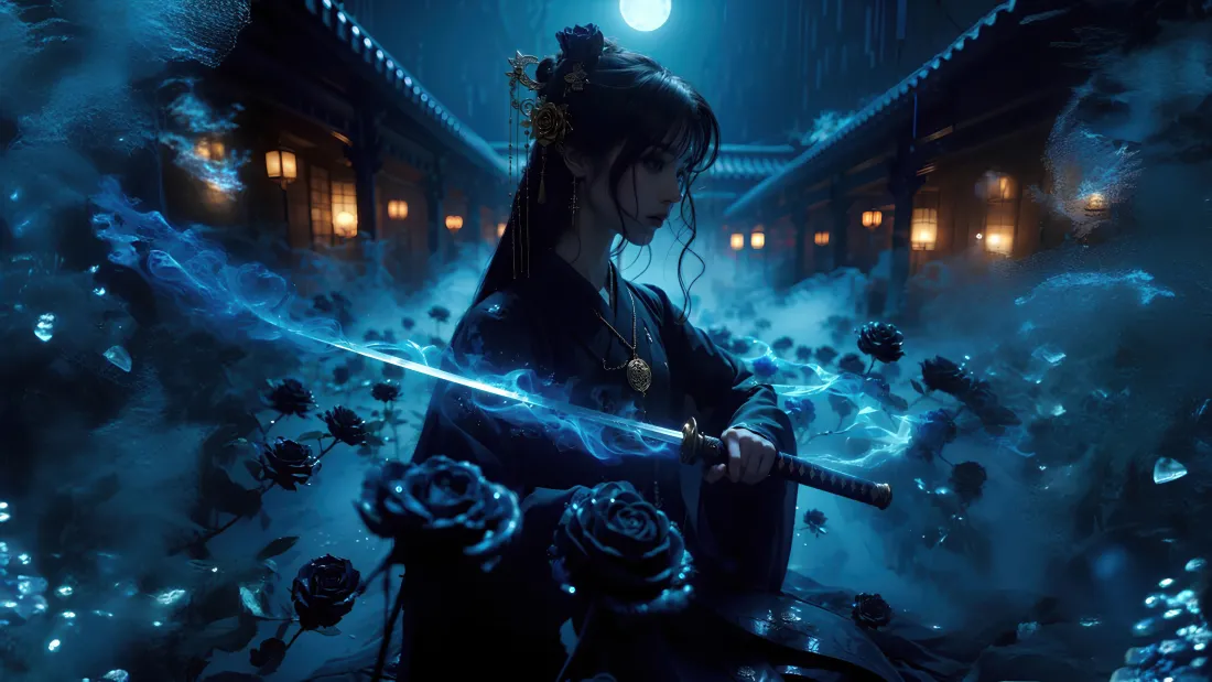 手机兼职如何赚钱？又有哪些靠谱途径？
