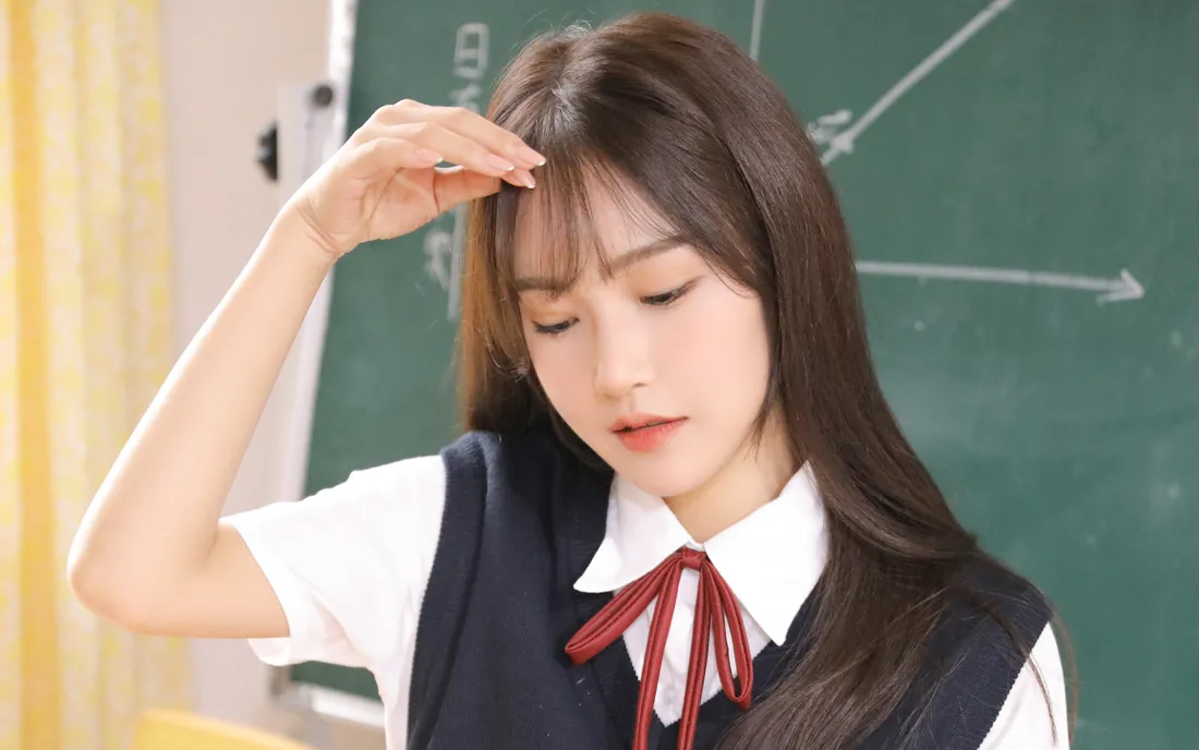 区块链：学什么？怎么学？
