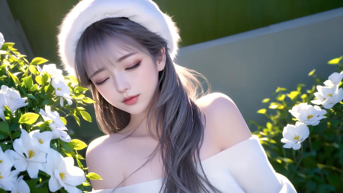 区块链：它真的有三大核心价值吗？又是什么？
