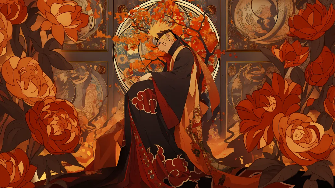 区块链远程开发：可行吗？如何实现？
