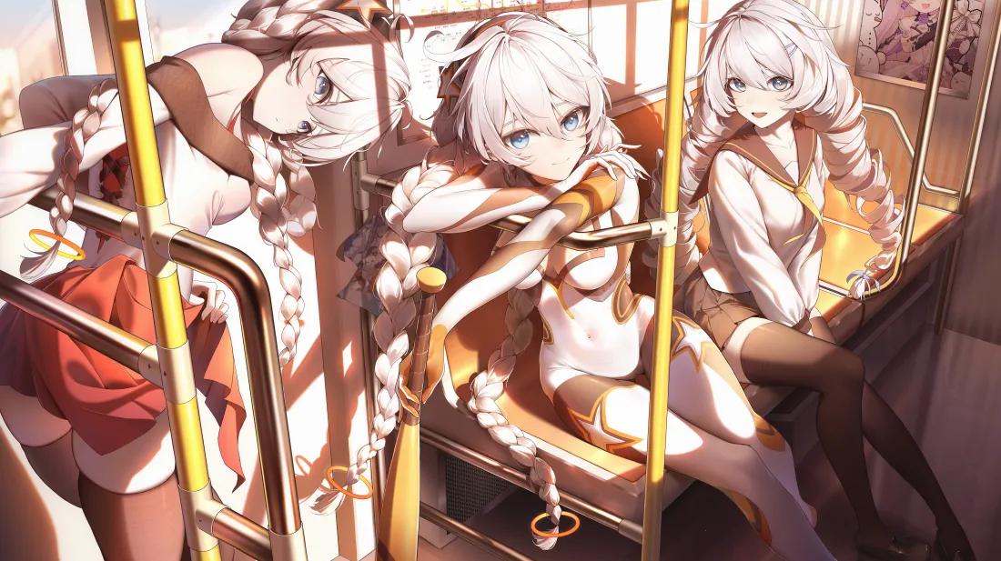 星空传媒XK8012苏清歌是谁？她有什么作品？
