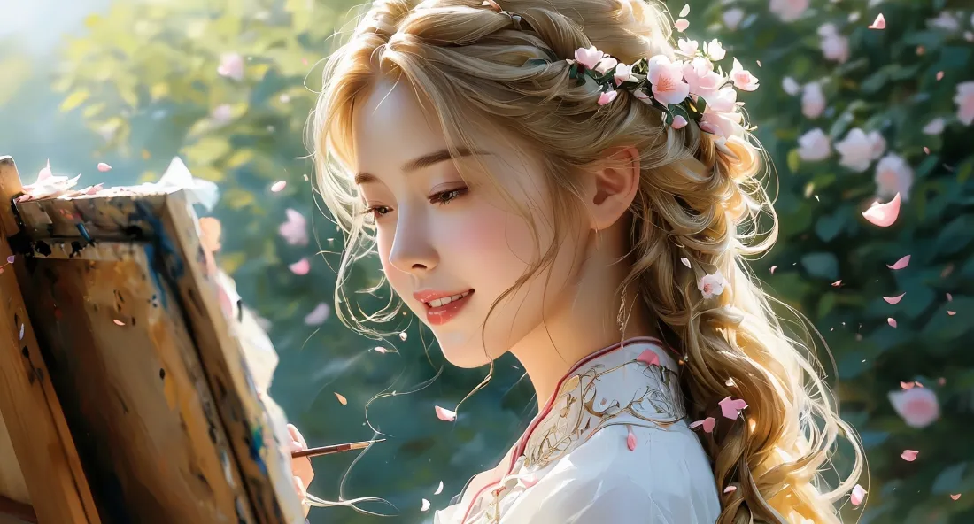 没钱也能创业？如何白手起家赚钱？
