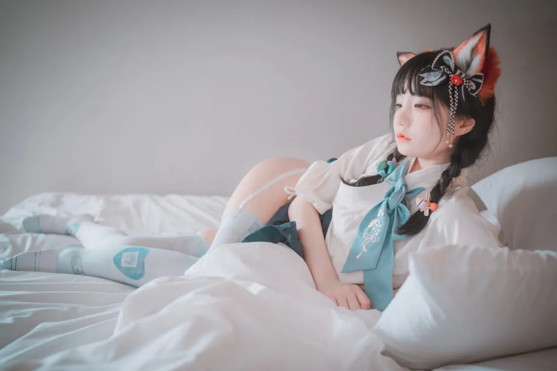 普通人如何购买比特币？购买比特币难吗？
