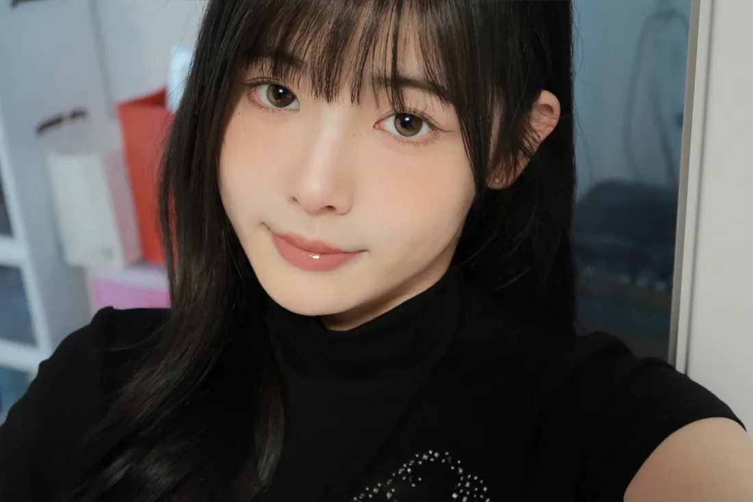 厨房为何总是索要？厨房需求何时休？
