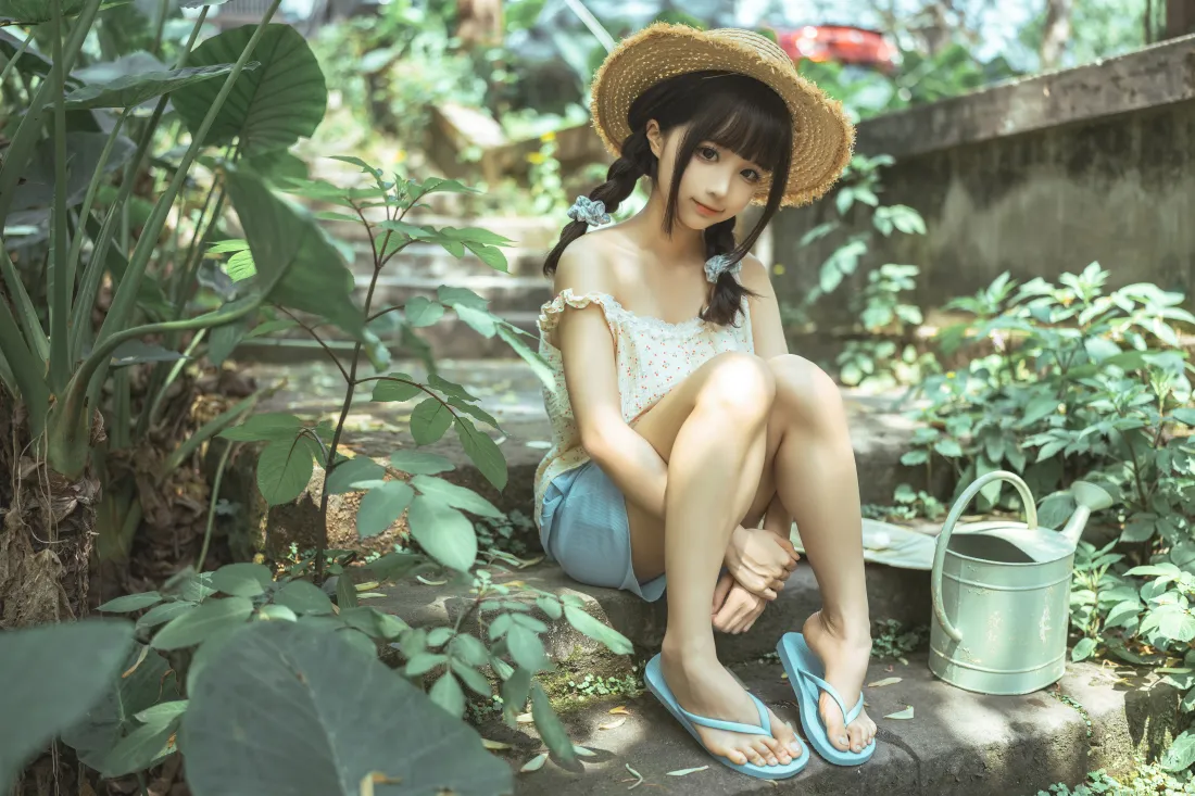 电话卡兼职：工资日结靠谱吗？能赚多少钱？

