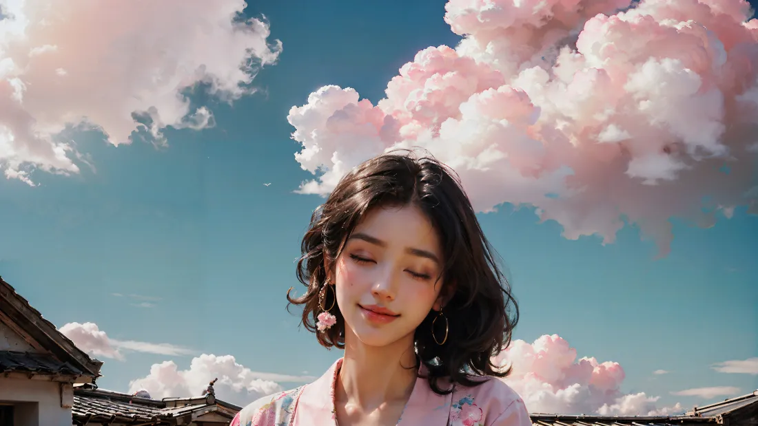顺丰临时工：日薪240是真是假？招工信息是否靠谱？
