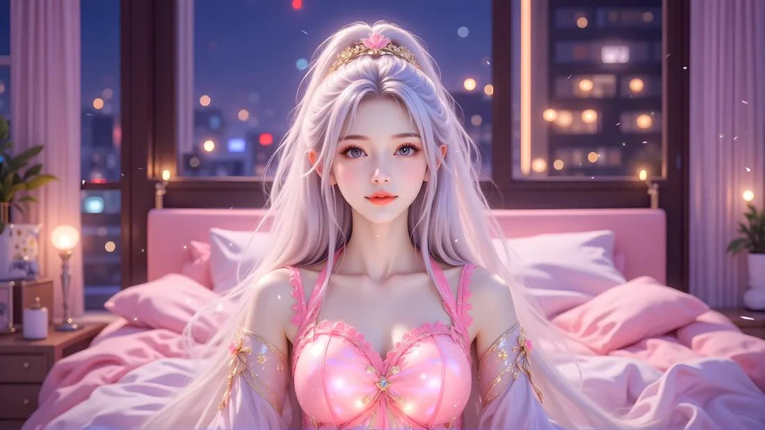 区块链：就业前景如何？容易找到工作吗？
