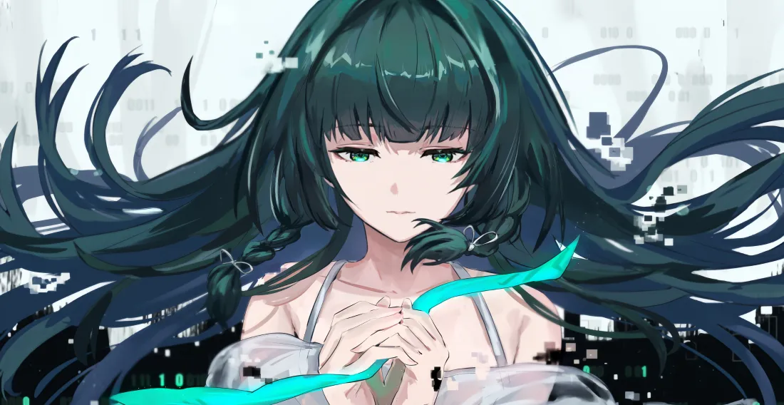 哪些创业项目能获得扶持？哪些创业项目值得扶持？
