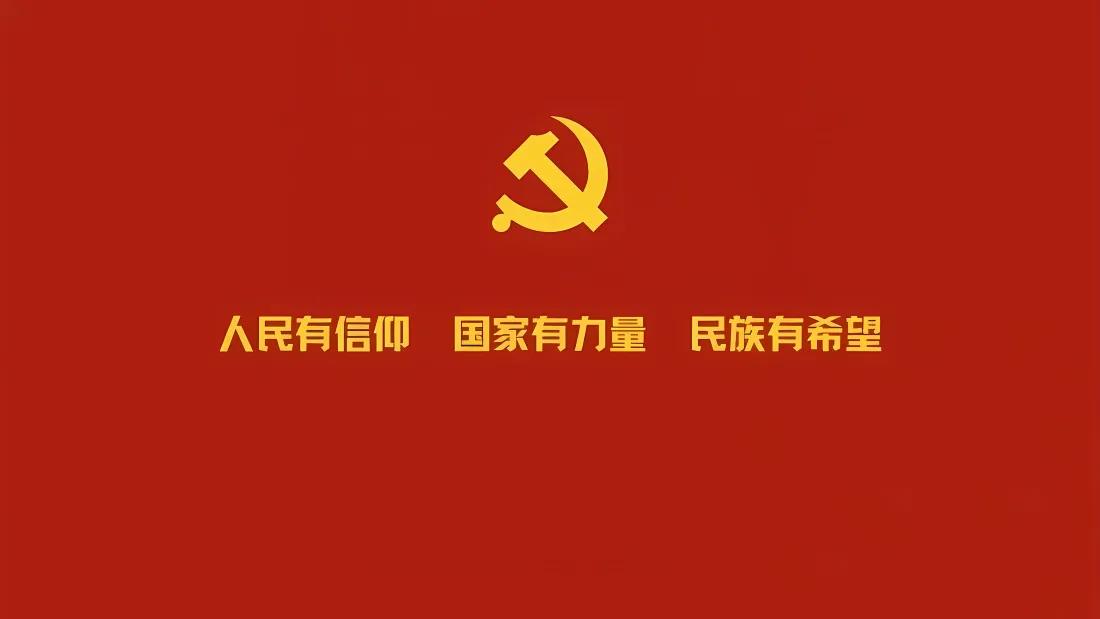 农村开什么店好？十五种店铺推荐，哪个最赚钱？
