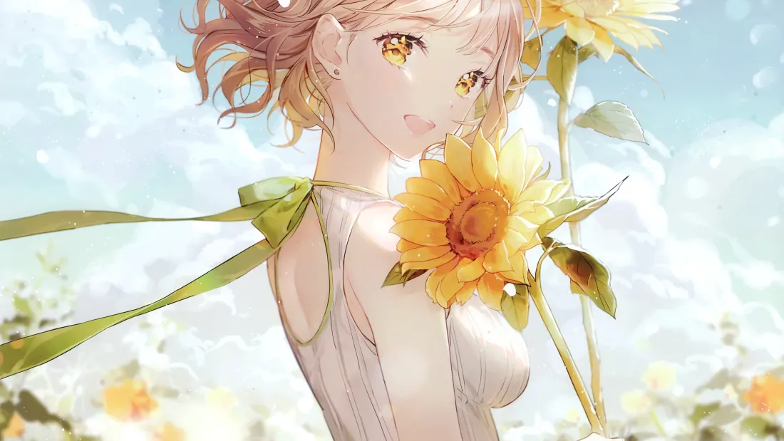 小生意创业项目有哪些？小生意创业如何成功？

