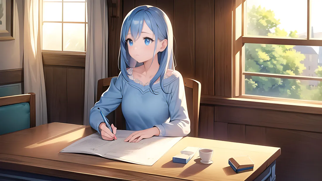 九幺旧版本还能用吗？哪里能找到九幺旧版本？
