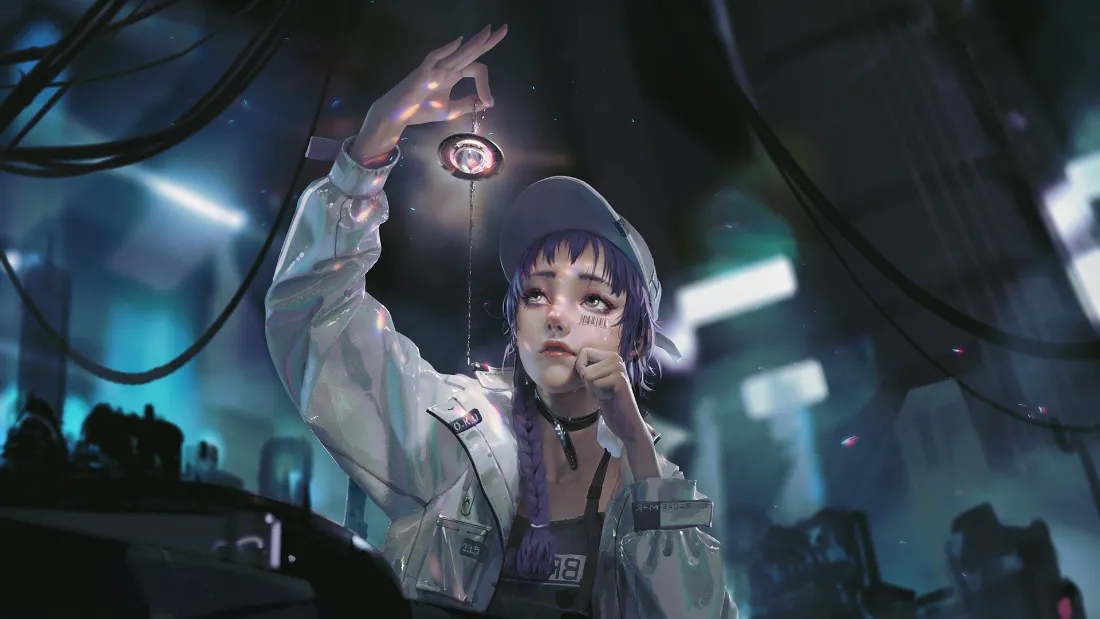 开店选什么好？做什么生意更赚钱？
