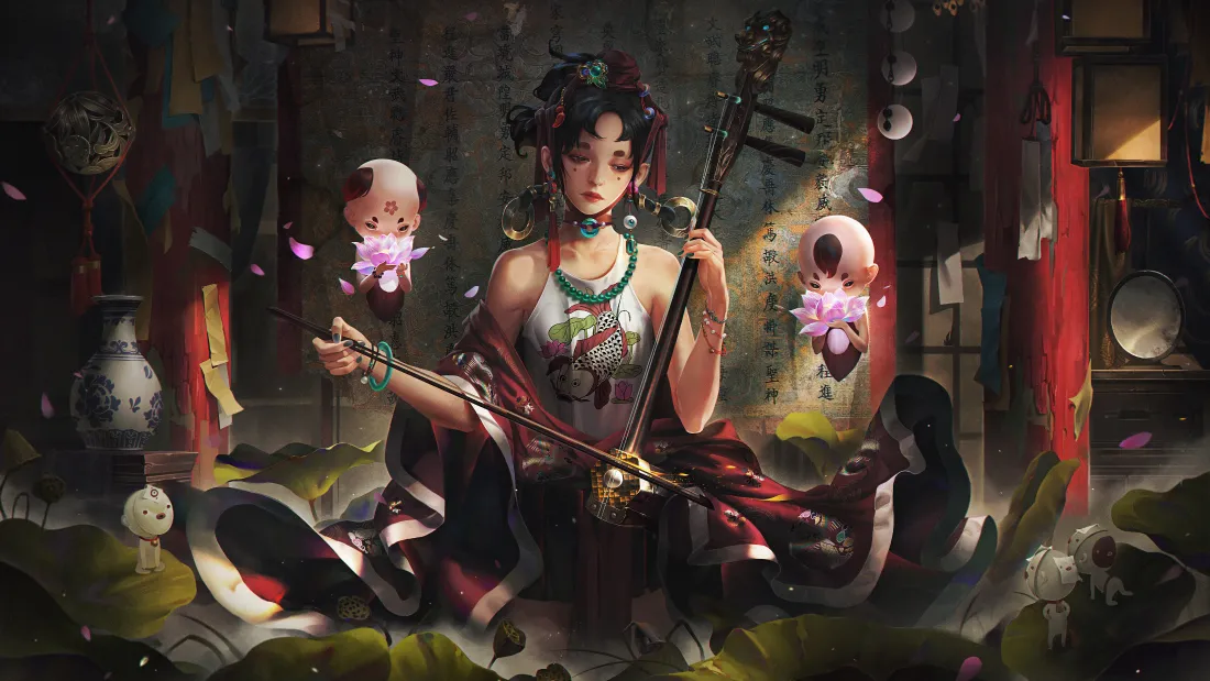 开店创业做什么好？做什么生意最赚钱？
