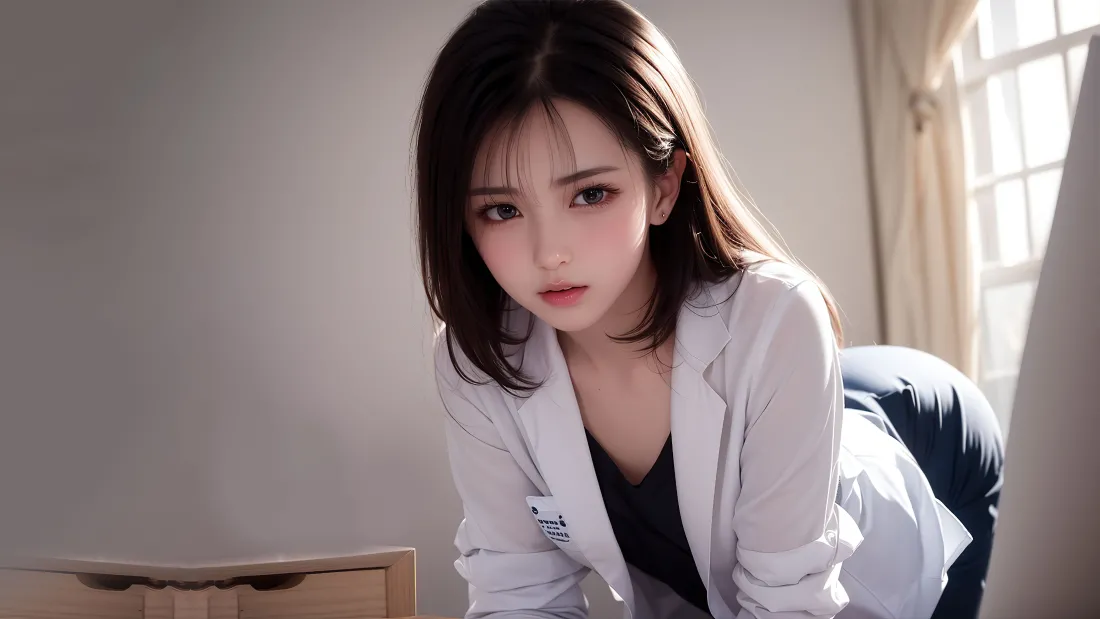 好想零食店加盟热线：加盟咨询电话是多少？如何联系加盟？
