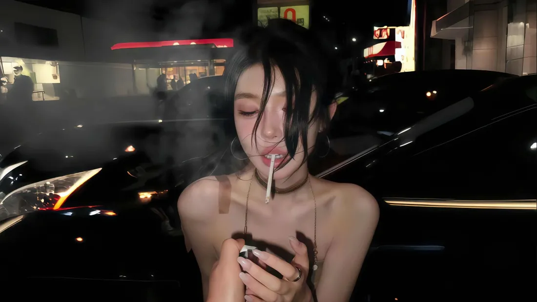 采购日结兼职，真的假的？靠谱吗？
