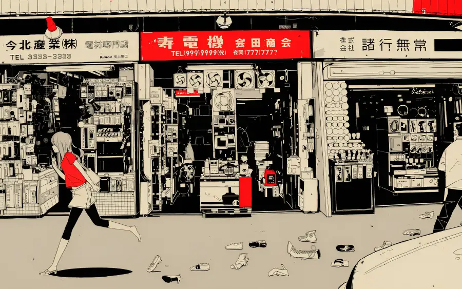 如何零成本创业？先铺货项目真的免加盟费吗？
