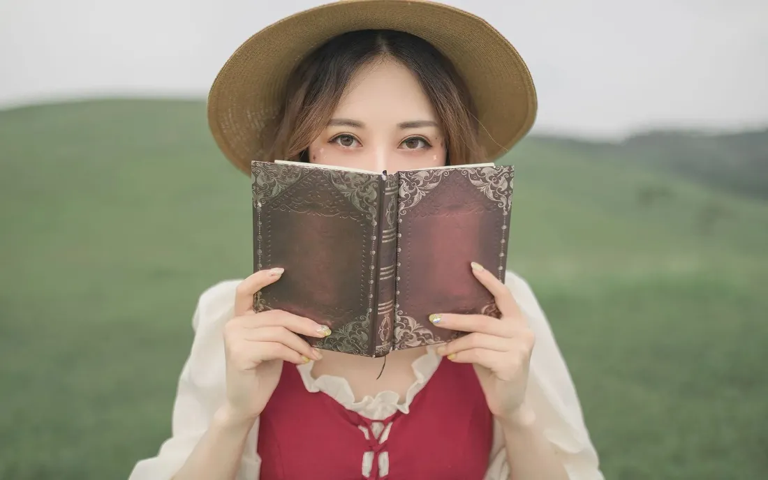 王老吉加盟代理怎么样？值得做吗？
