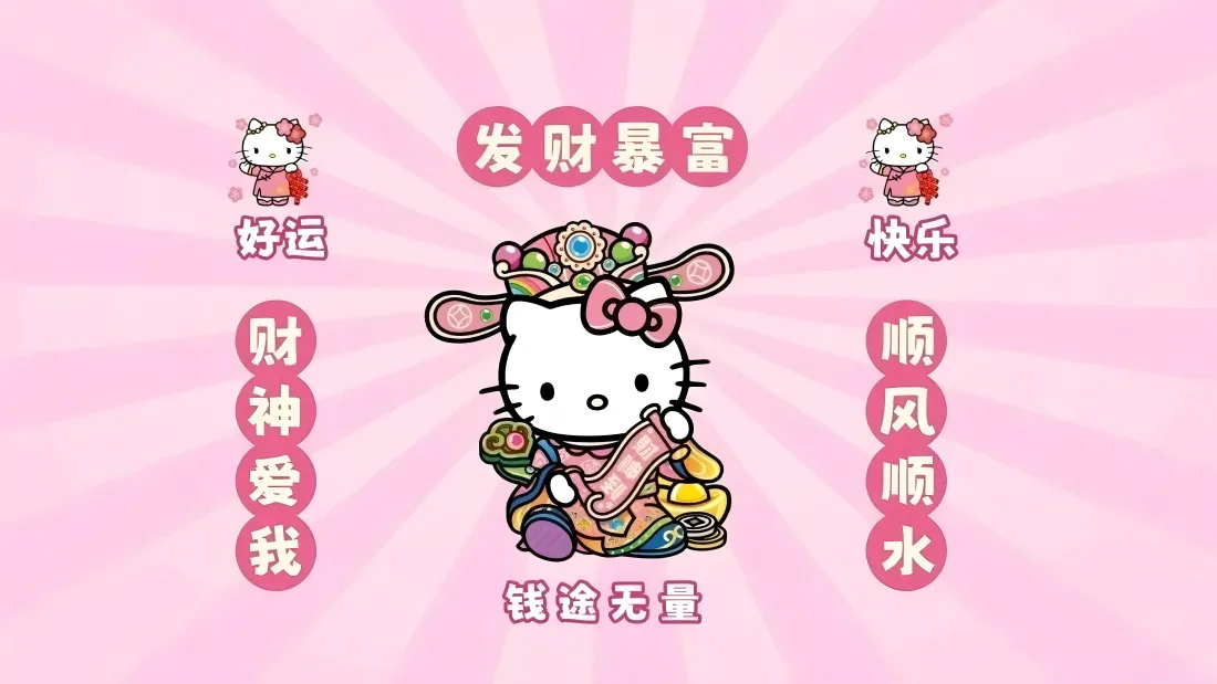 代驾司机如何注册？申请流程是怎样的？
