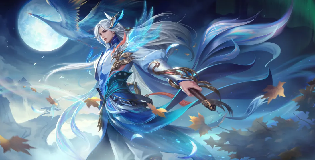 八重神子竟与丘丘人结合？是爱还是恨？
