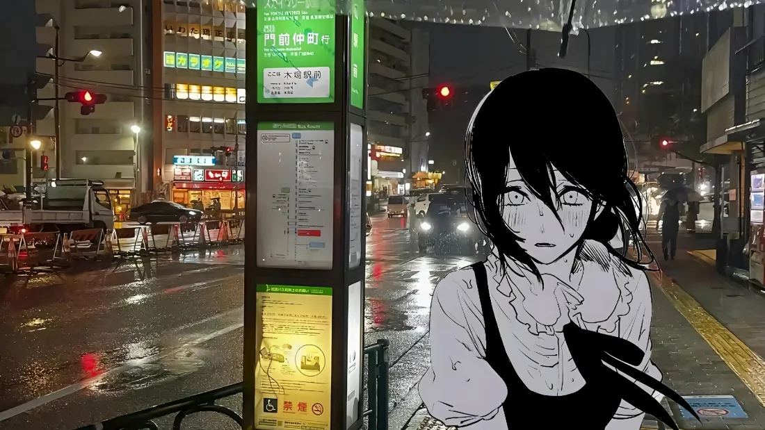 小吃培训哪里学？哪里学最好？
