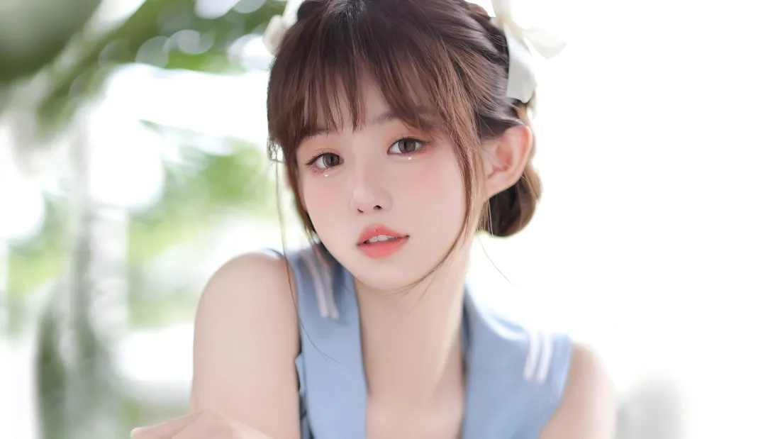 有哪些在家能做的手工活?做什么手工活在家可以赚钱?