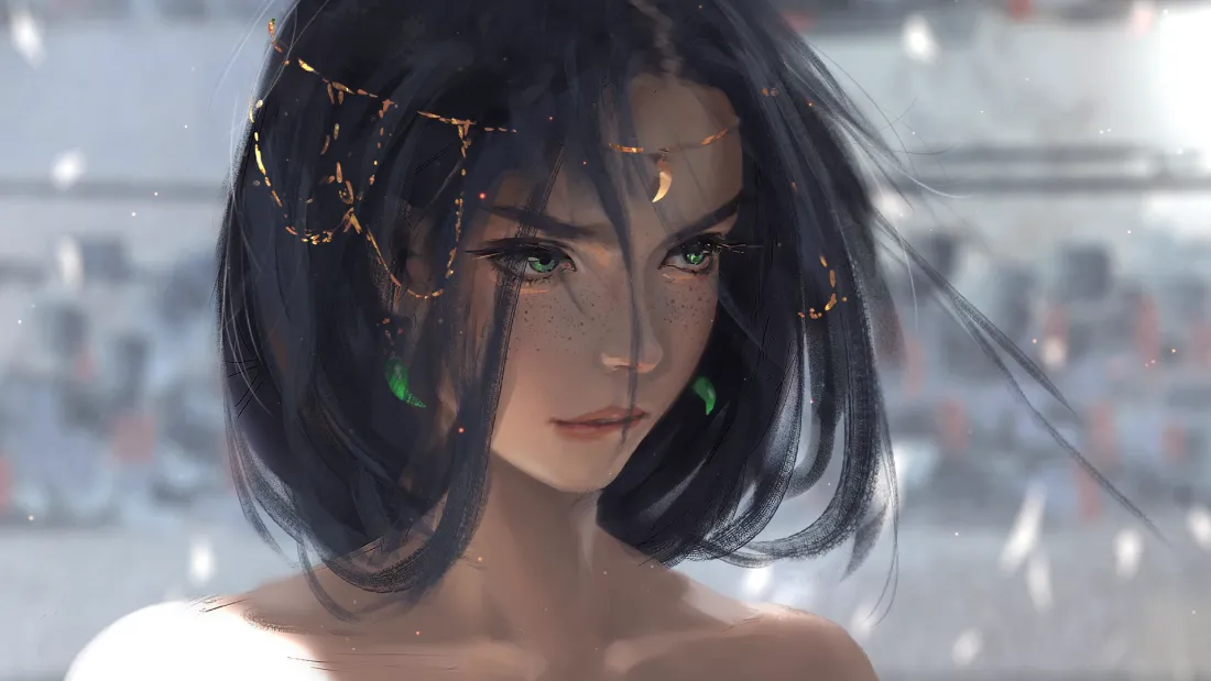 身无分文如何赚钱？视频教学可行吗？
