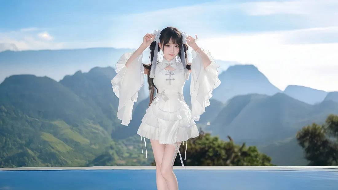 区块链是什么？区块链视频哪里找？
