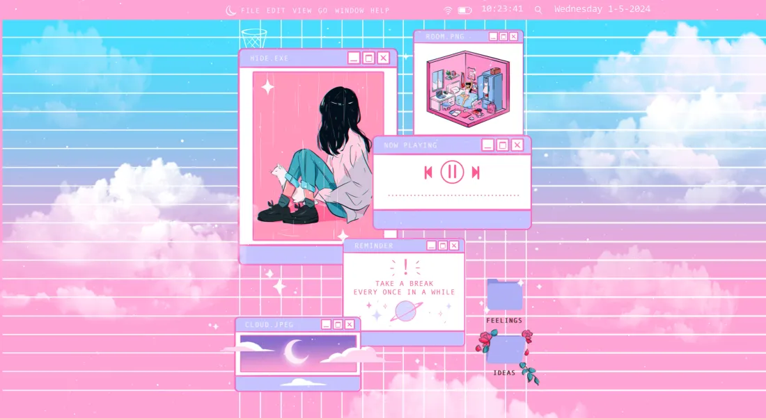 区块链的价值是什么?它有价值吗?