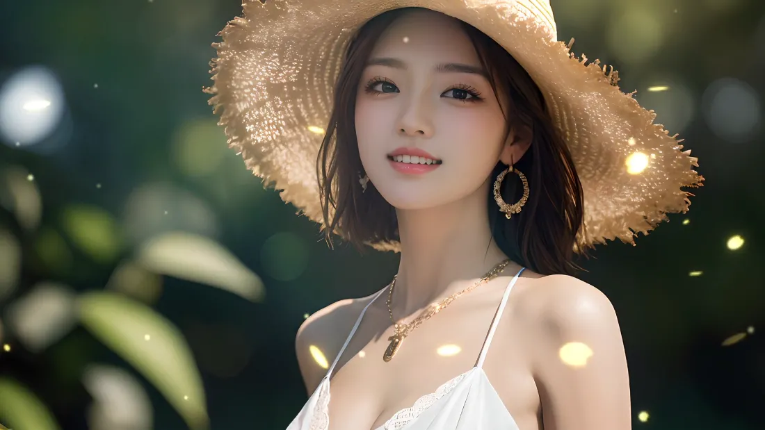 全程开船剧原声父子：真的全程开船？父子关系原声呈现？
