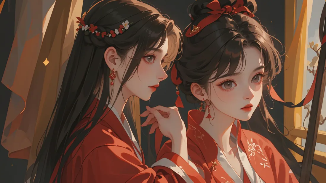 如何加入高德代驾?高德代驾加盟条件是什么?
