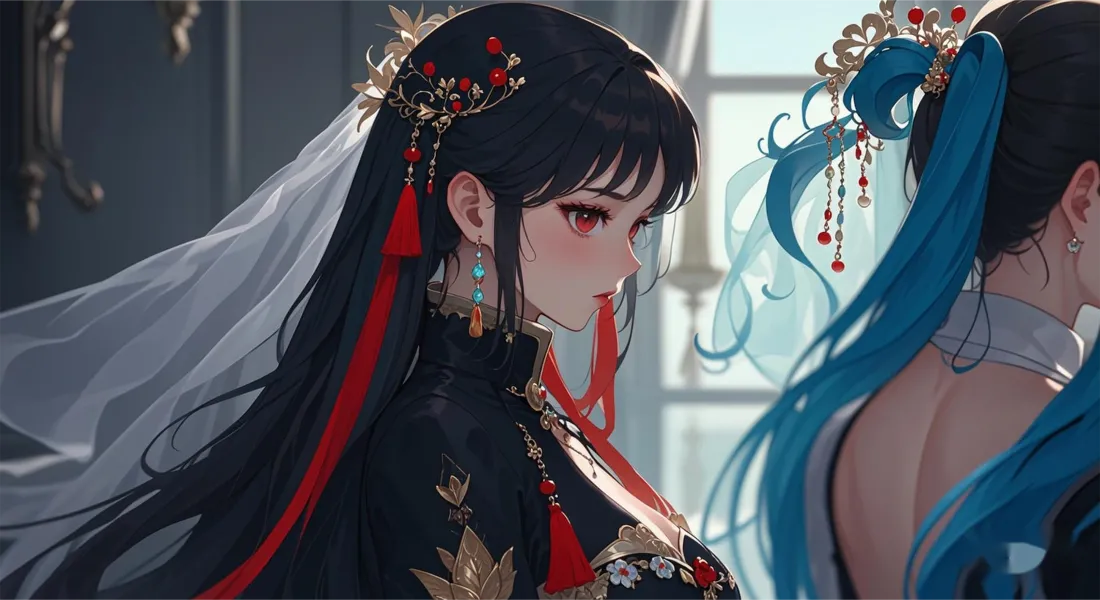 女性小本创业，真的可行吗？做什么好呢？
