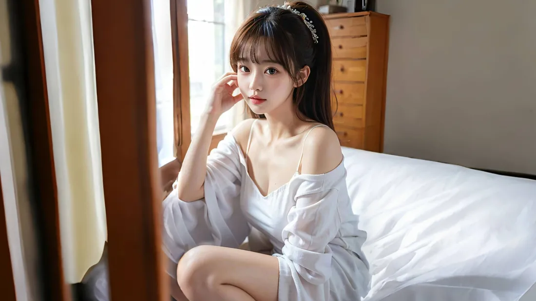 在家赚钱有哪些门路？自己在家究竟可以做什么来挣钱？
