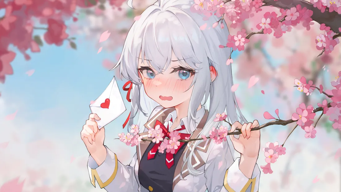 快速创业，小项目有哪些？如何快速启动小项目？
