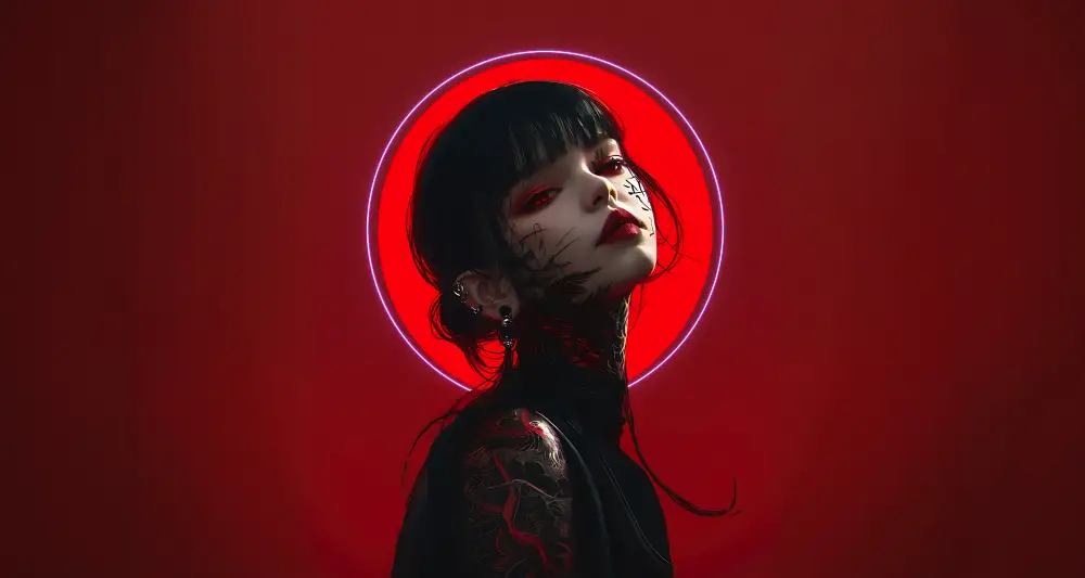 如何创业？从哪里起步？

