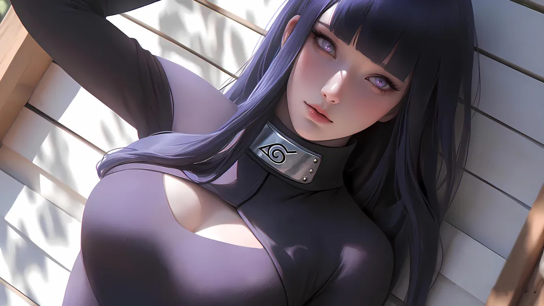 拔萝卜还有别的名字？黄9.1究竟是啥？
