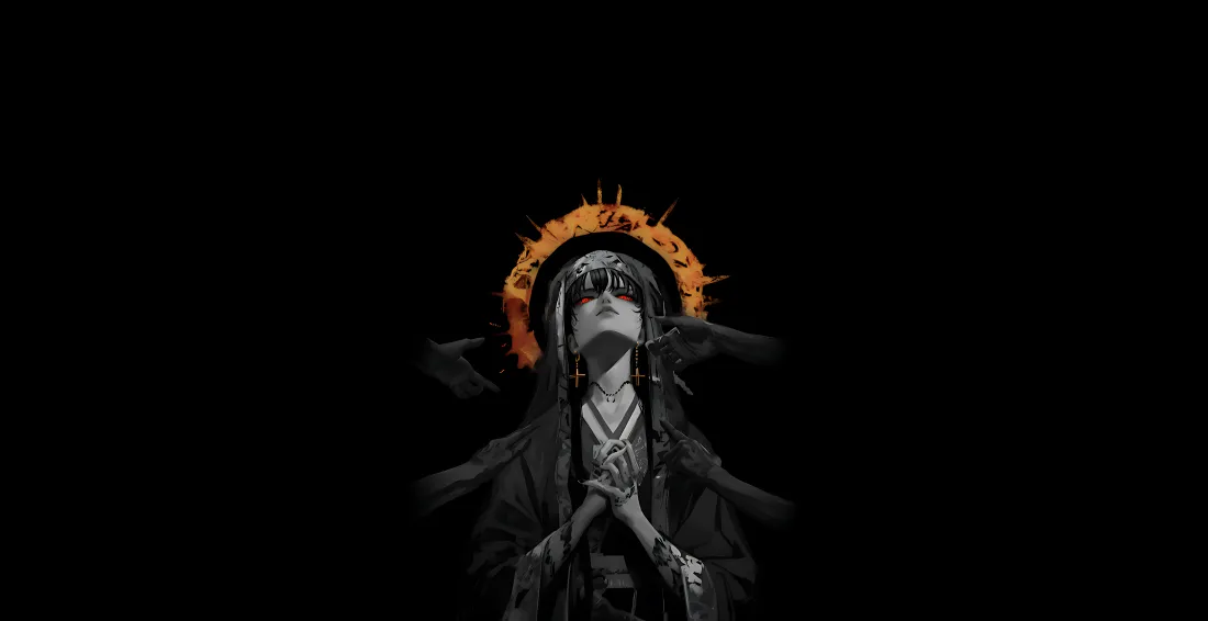 区块链是什么？它又能做什么？
