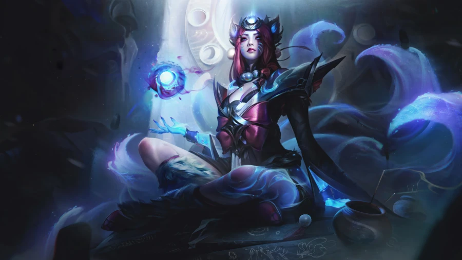 暴躁老阿姨CSGO高清图片：真的存在吗？在哪里可以找到？
