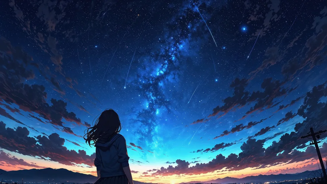未成年如何挣钱？未成年能挣钱吗？
