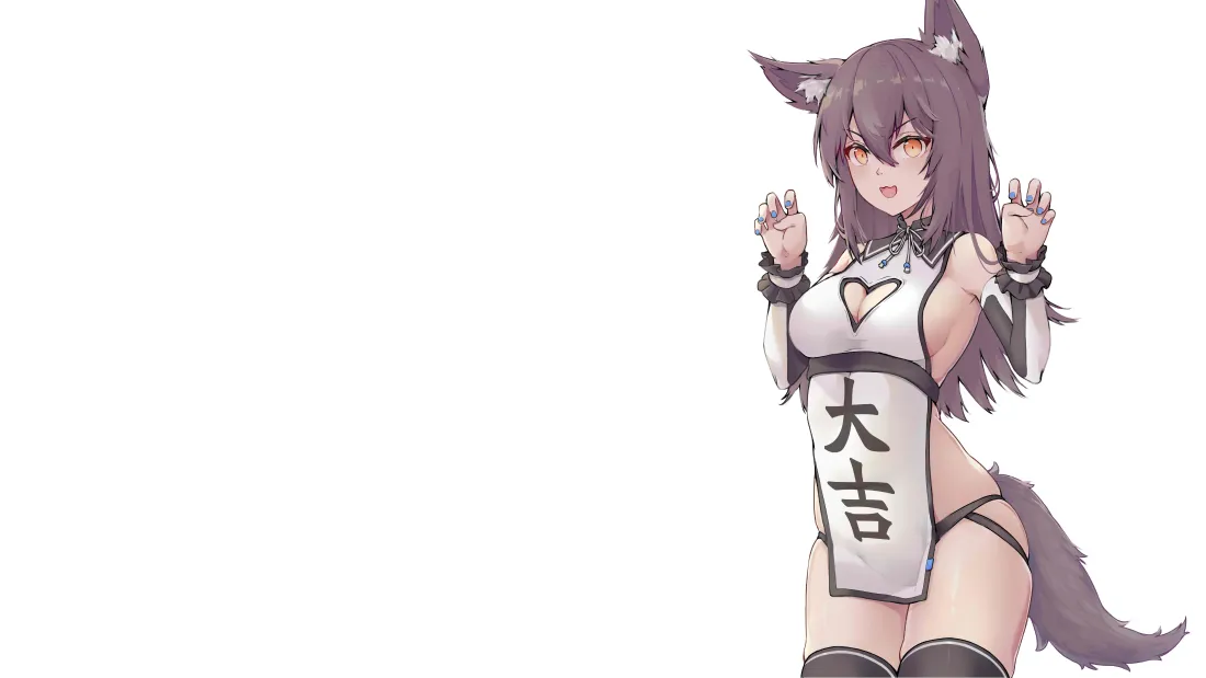 区块链经济是什么？ 它能做什么？
