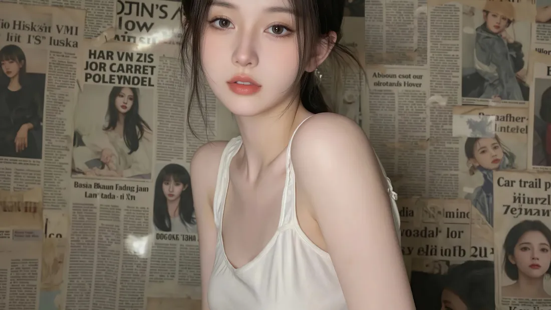 开干洗店：加盟好不好？值得投资吗？
