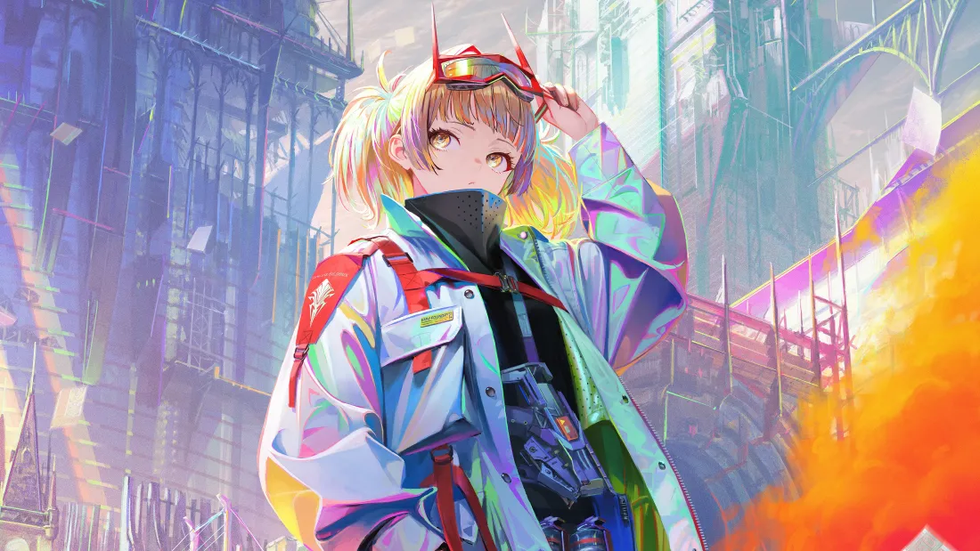 元宇宙是区块链吗？还是其他？
