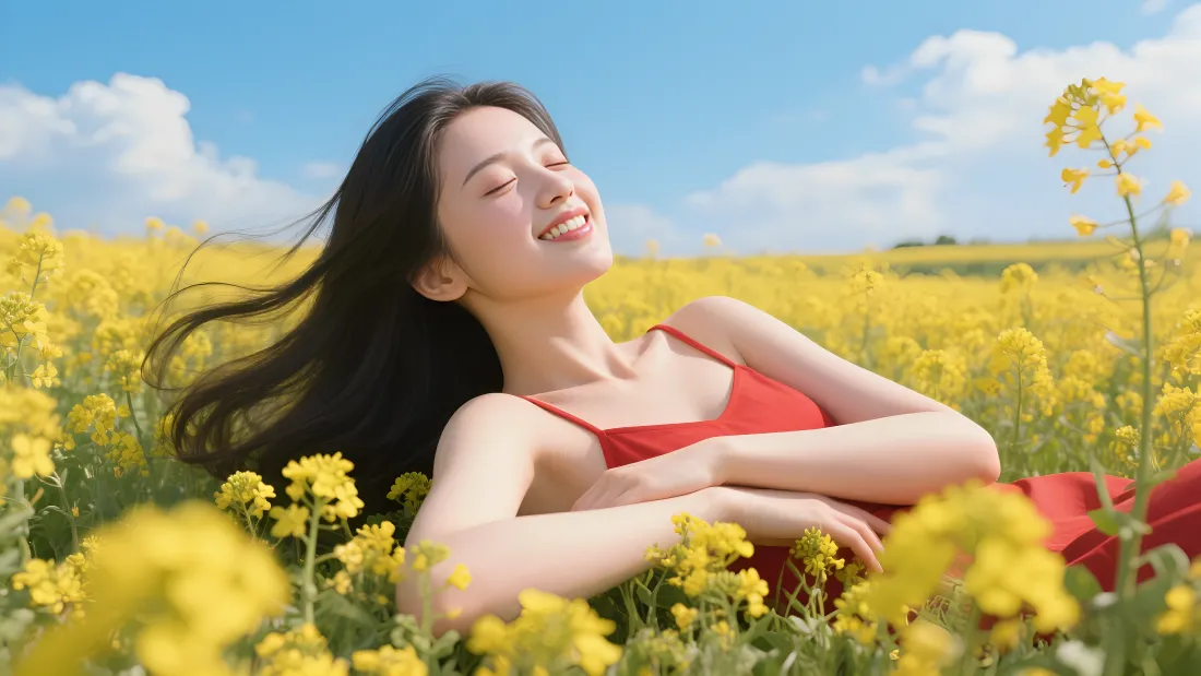 区块链技术有哪些特点？又具备哪些优势？
